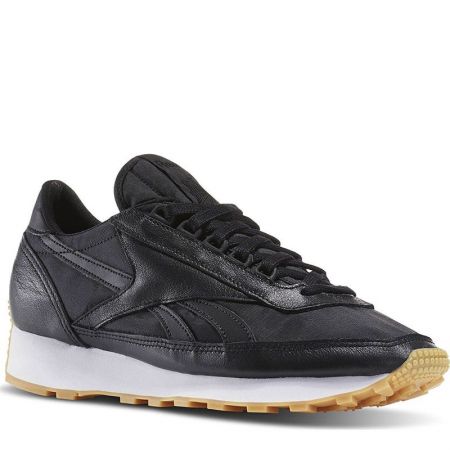 Дамски Маратонки REEBOK Aztec Garment And Gum 513874 BD2809
